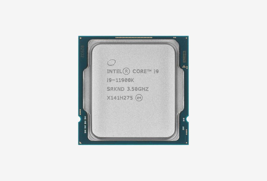 BX8070811900K_0226613103049