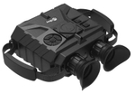 Бинокль тепловизионный iRay xFuse PT-Pro 1024