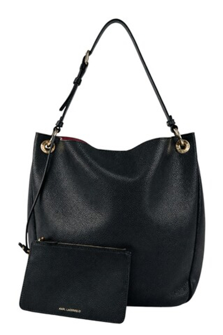 Сумка Karl Lagerfeld