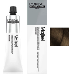 Крем-краска для волос МАЖИРЕЛЬ L`oreal Professionnel Majirel Ionène G и Incell, 50 мл