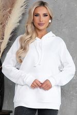 Свитшот 41982 Avili