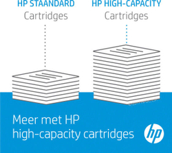Картридж тонерный HP W9005MC Black