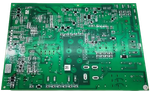 Плата KCR-905A MITSUBISHI.