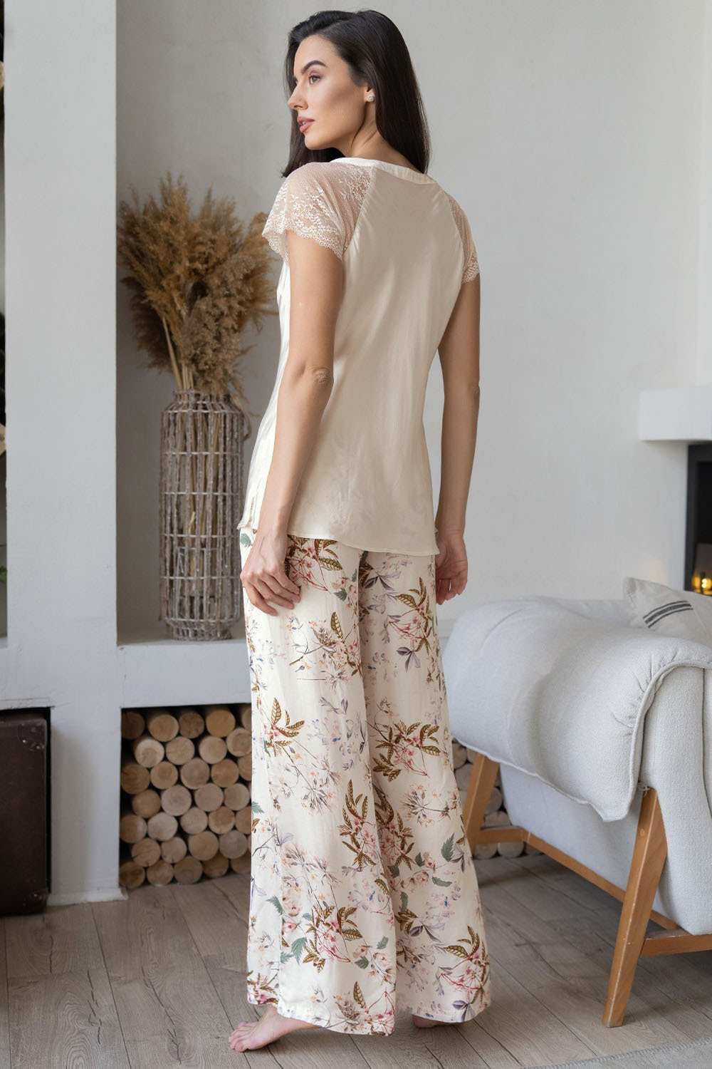 Amely 5046 Mia-Amore