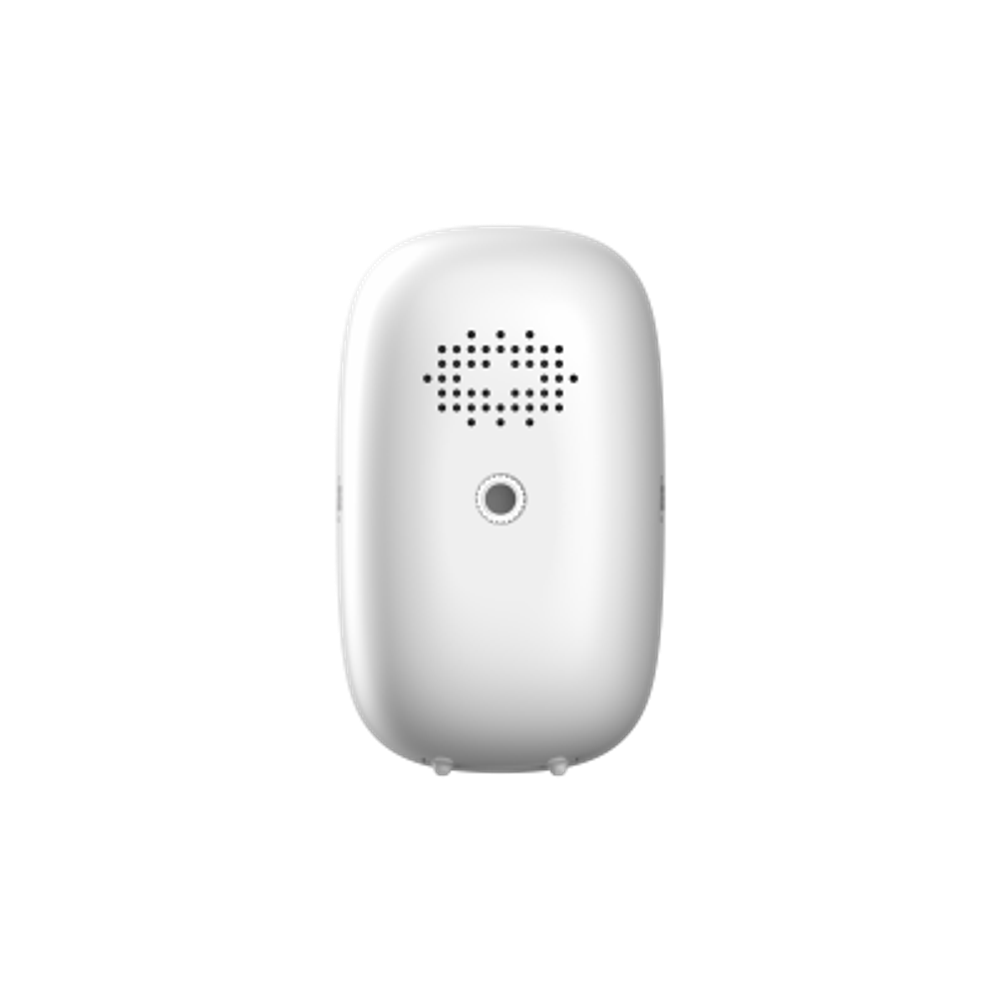 DH-BF5H Уличная цилиндрическая IP-видеокамера с Wi-Fi