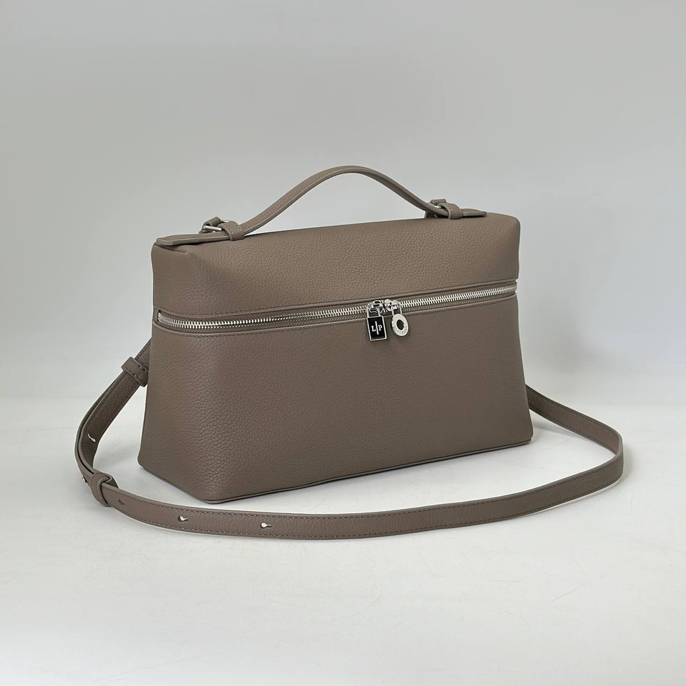 Сумка Loro Piana 27 см