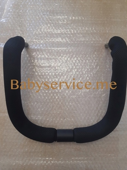 Бампер Babyhit Triton