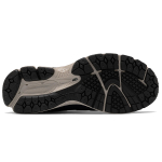 Кроссовки New Balance, ML2002RD