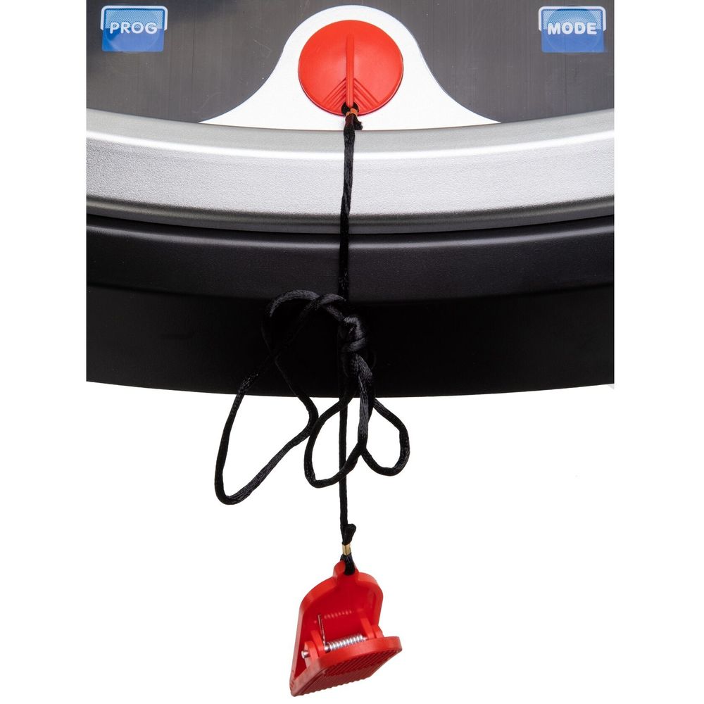 Беговая дорожка Furendo Nagoya 2.0