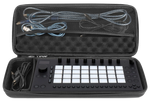 Кейс UDG Creator Ableton Move Hardcase Black