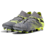 Кроссовки PUMA Future 7 Ultimate Rush AG（ ）FG（ ）, 107828-01