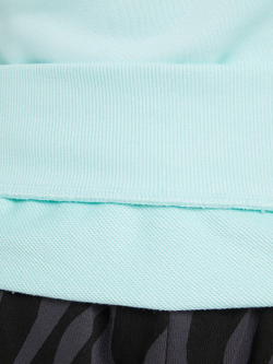 Толстовка женская KAPPA