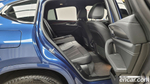 BMW X4 (G02) xDrive20i M Sports Pro (09.2022)