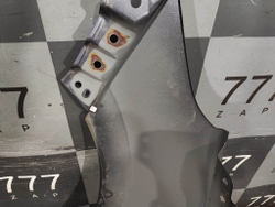 Крыло переднее правое Omoda S5 22-нв Б/У Оригинал J608403102FLDY