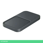 Беспроводное зарядное устройство Samsung EP-P5400T черный (EP-P5400TBEGEU)