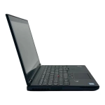 ThinkPad P50