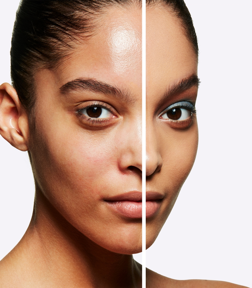 MAC Cosmetics Studio Waterweight SPF 30 Foundation - Легкий увлажняющий тональный крем SPF 30 оттенок NW 22, 30 ml