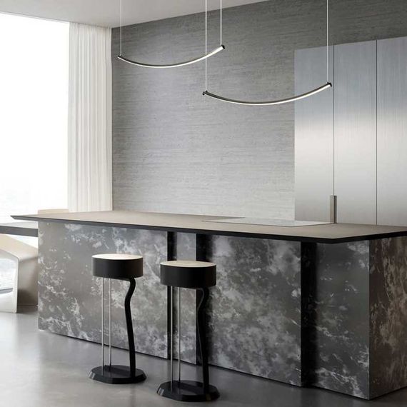 Подвесной светильник Imperium Loft drive01 220477-23