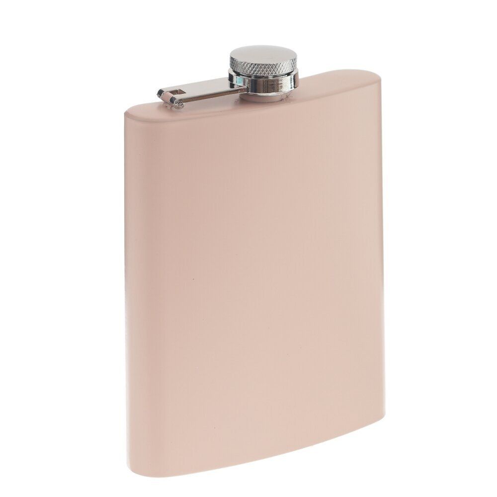 GAEM Фляжка, 230 мл, L9,5 W2 H14,5 см