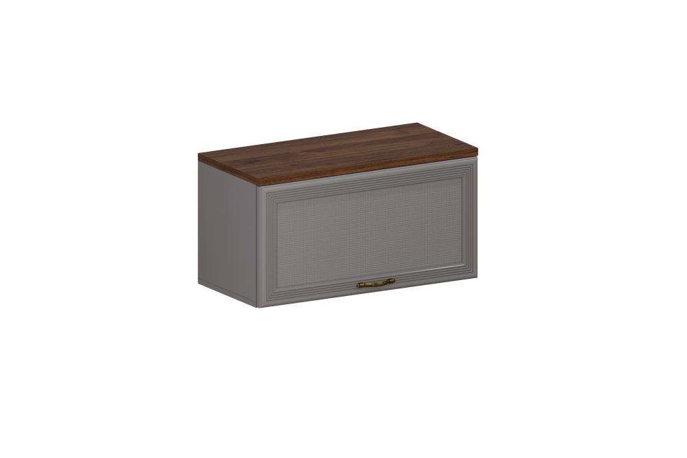 Антресоль Карина АН-1044