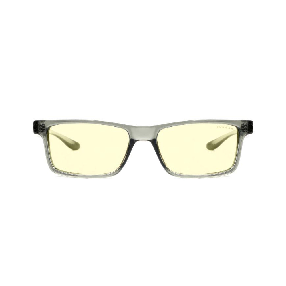Компьютерные очки GUNNAR Vertex Amber Тонировка линз — Amber GBLF 65, сила линз — GUNNAR-Focus