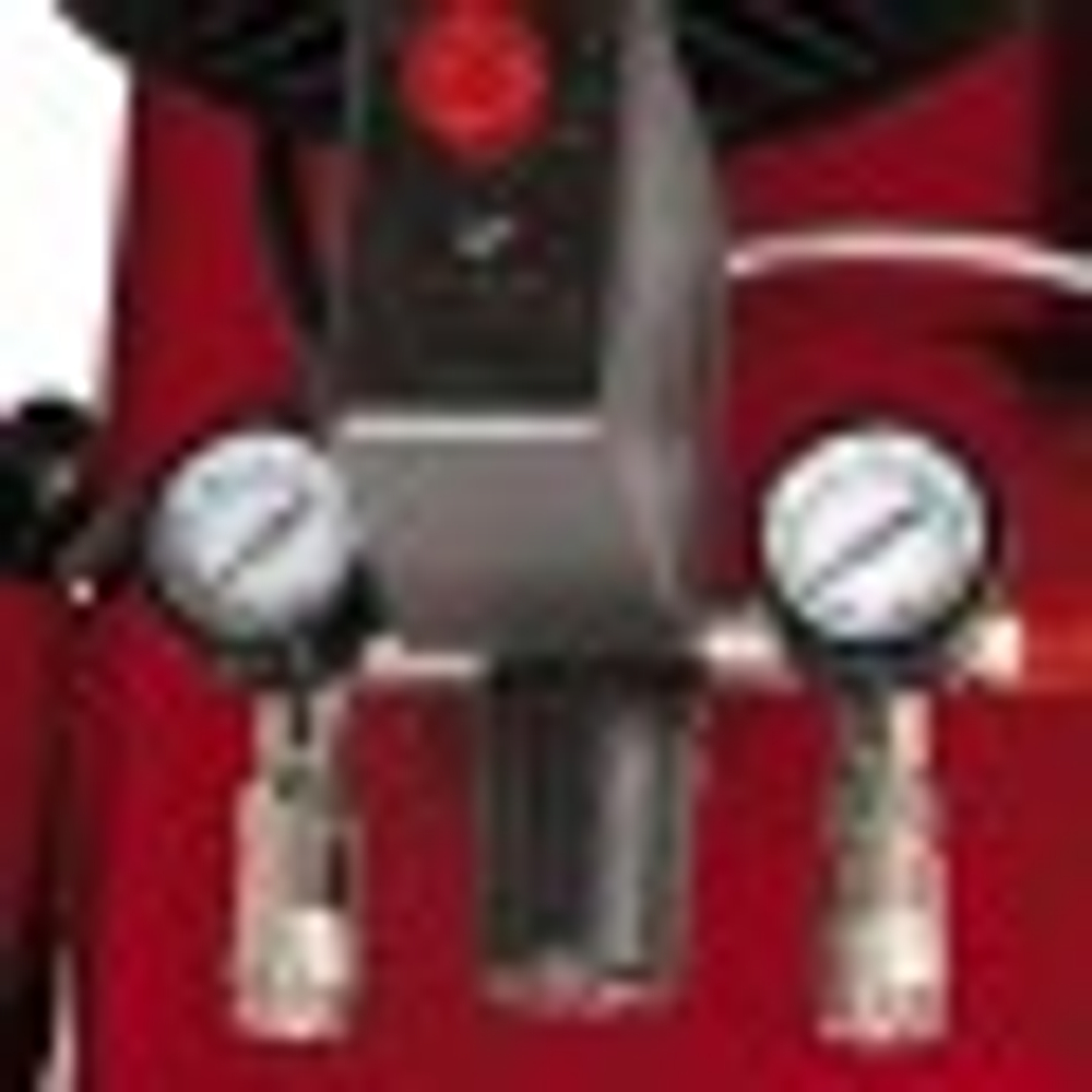 Компрессор поршневой EINHELL TС-AC 420/50/10 V 4010495