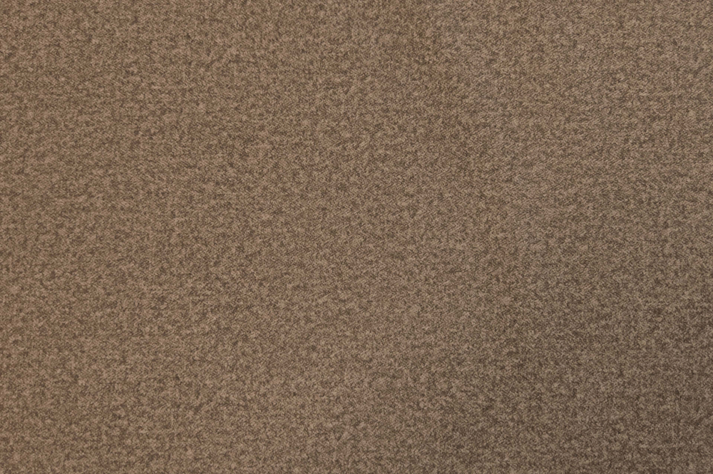 Велюр Daisy (Дейзи) 05