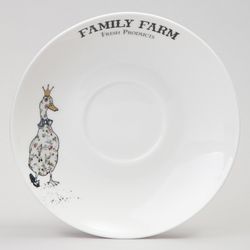 ЧАЙНАЯ ПАРА LEFARD "FAMILY FARM" 250 МЛ (КОР=24НАБ.)