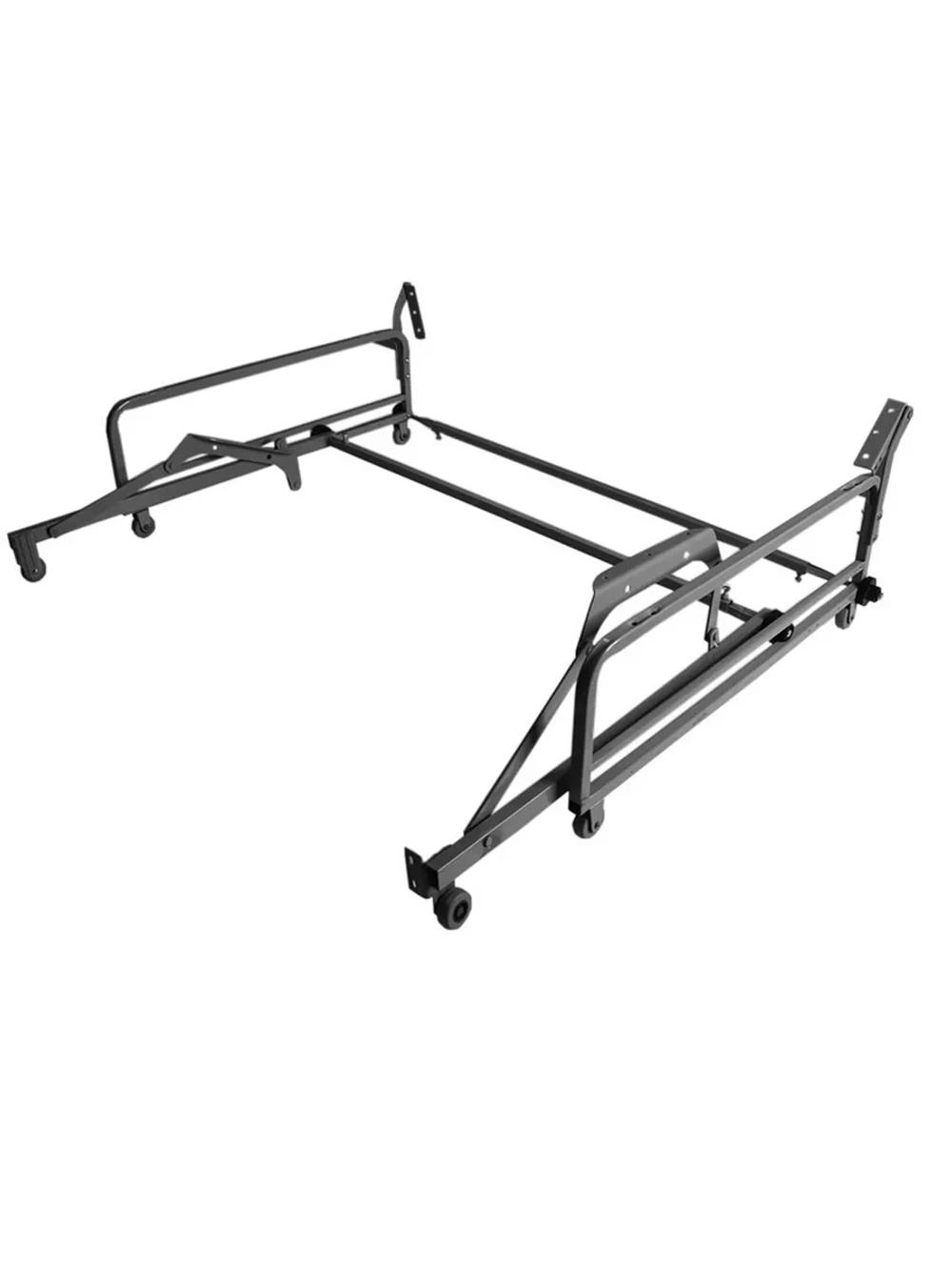 Механизм для дивана 558 АКНАР, комплект