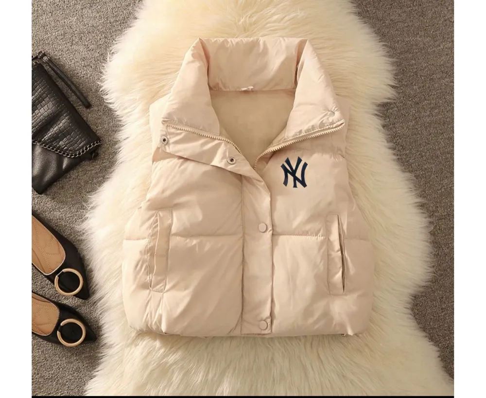 Жилет 7390570 Fabrika