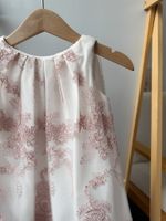 Платье Helena, 86