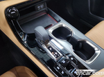 Lexus NX350h 2 Generation Premium (04.2023)