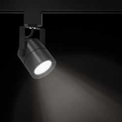 Светильник на штанге Gauss Track Light TR058