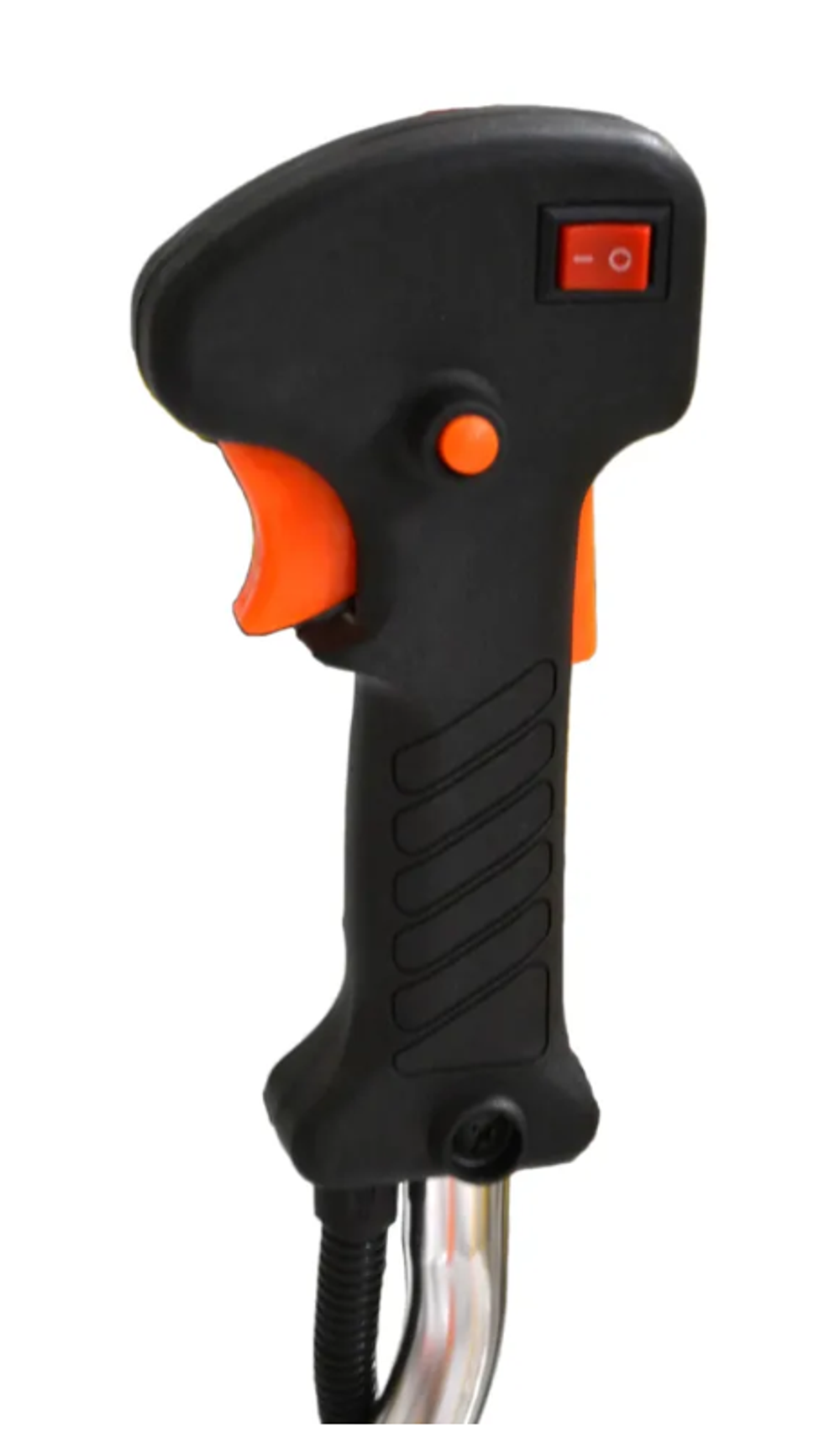 Триммер бензиновый MASTER БТ-52