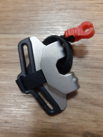 Запасная часть для трапеции WIND DAKINE POSI-LOCK , артикул 4050552