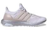 Кроссовки Adidas Ultra Boost "Made To Be Remade"