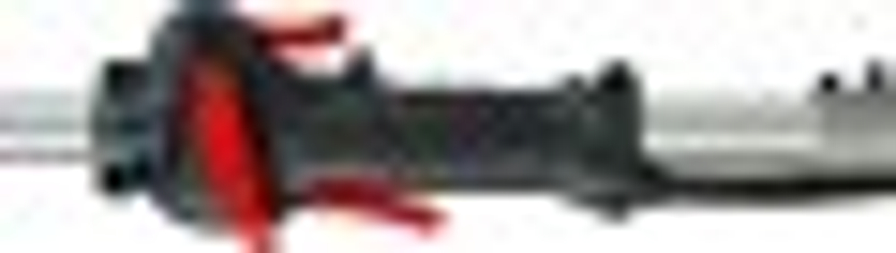 Мотокоса HND BC35XB