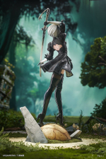 2B