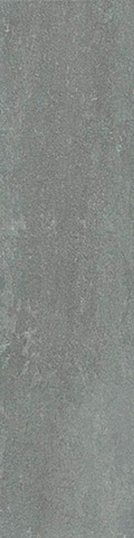 Керамогранит Про Нордик DD520100R серый натуральный обрезной