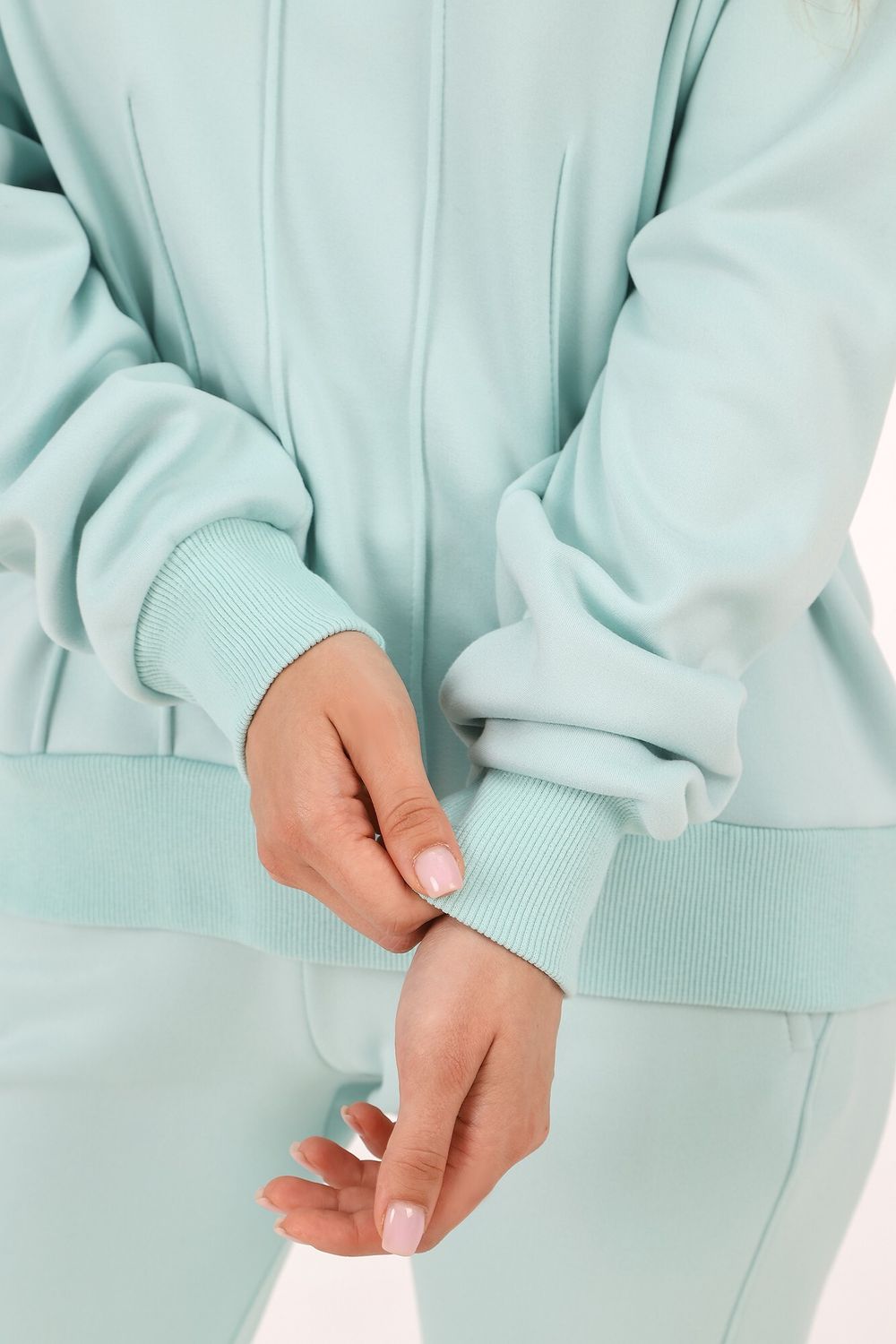 Костюм Либерти Виотекс МЯТНЫЙ