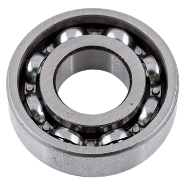 Suzuki 09262-25003-0000 Подшипник 25х52х15  DF4-6/ 9.9/ 15/ 20  DT9.9/ 15  1шт Оригинал