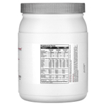 Metabolic Nutrition, GlycoLoad, со вкусом винограда, 600 г