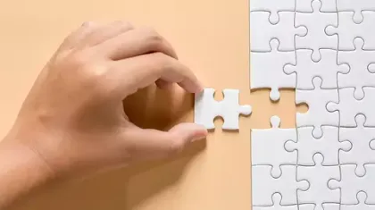 Pazllar nə üçün faydalıdır?