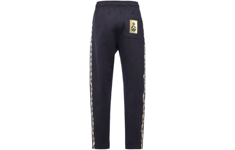 Штаны Jordan Chinese New Year Statement, CU2327-010