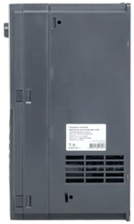 Преобразователь частоты  EKF PD-150-FC-22K-43-B