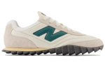 Кроссовки New Balance Rc30
