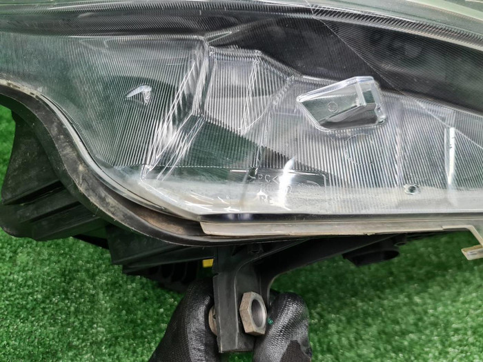 Фара правая Mercedes V w447 (2014-н.в.) LED