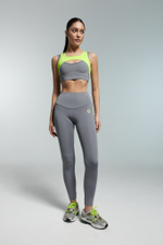 Легинсы FITNESS