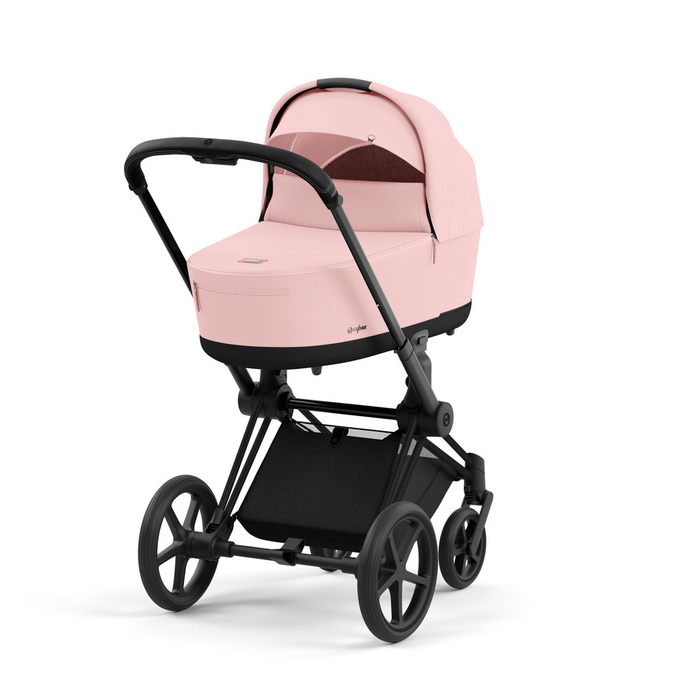Cybex Priam IV (Для Новорожденных)