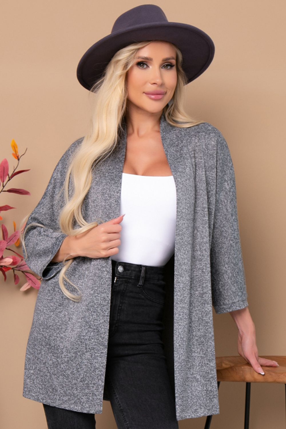 Кардиган 9044-2 Avili